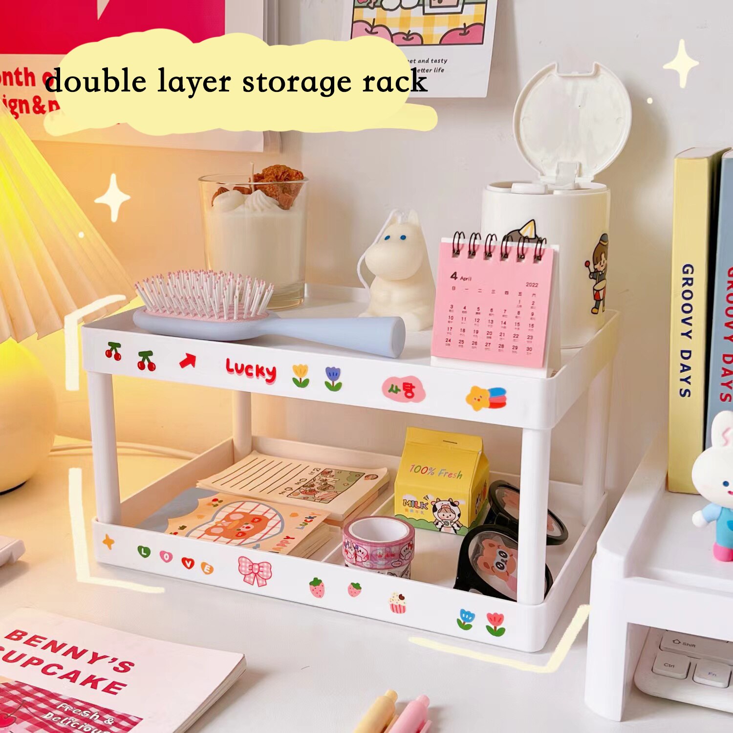 ѱ 2 ̾ ũž ȭǰ 귯  丮   sundries    DIY   